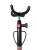 aw20059-4.png