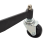 aw20059-5.png