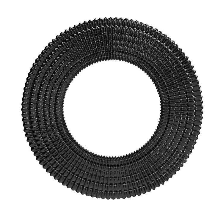 BASSEFLEX-standard.jpg