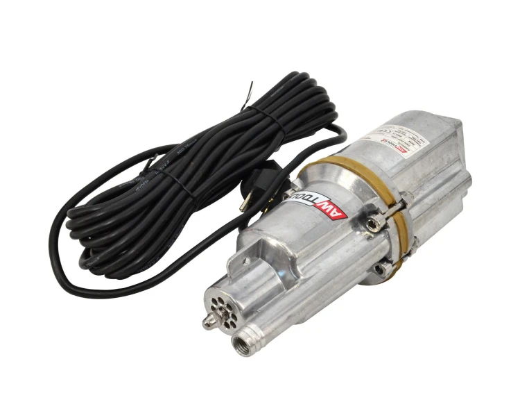 AW85010-14.jpg