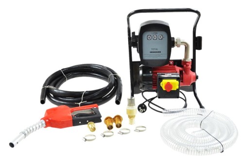 AW85000.jpg