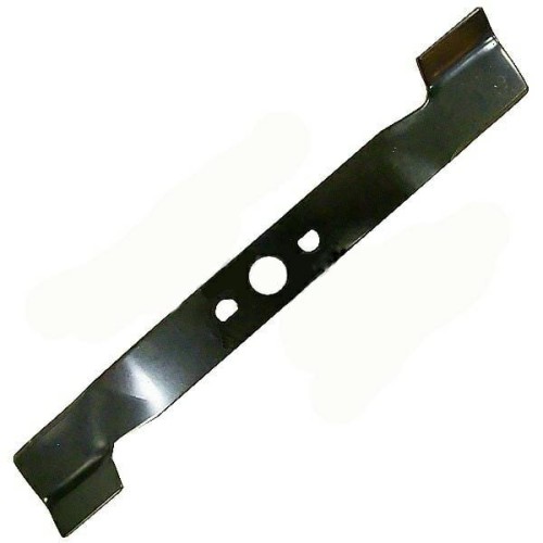 da00001277_makita.jpg