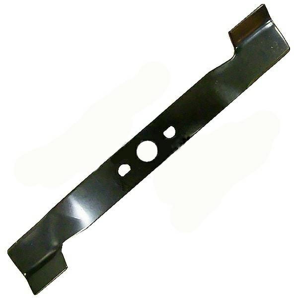 da00001277_makita.jpg