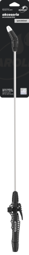 big_r010mr60sk-E.png