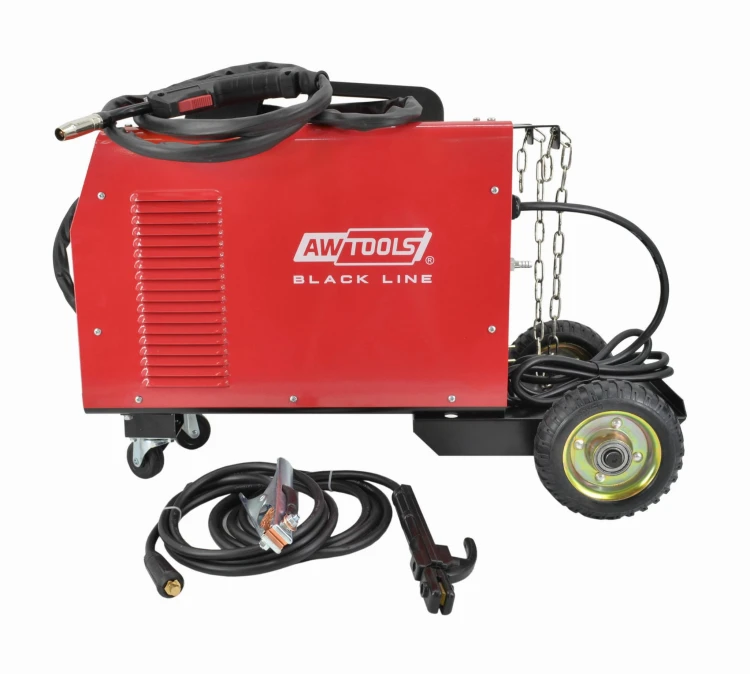 AW50550BL-2.jpg