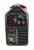 AW50551BL-3.jpg