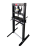 AW20044-1.png