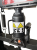 AW20044-2.png