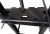 AW20044-3.png