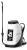 big_FX-ALKA-LINE.jpg