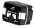 big_fx-bateria-biala.jpg