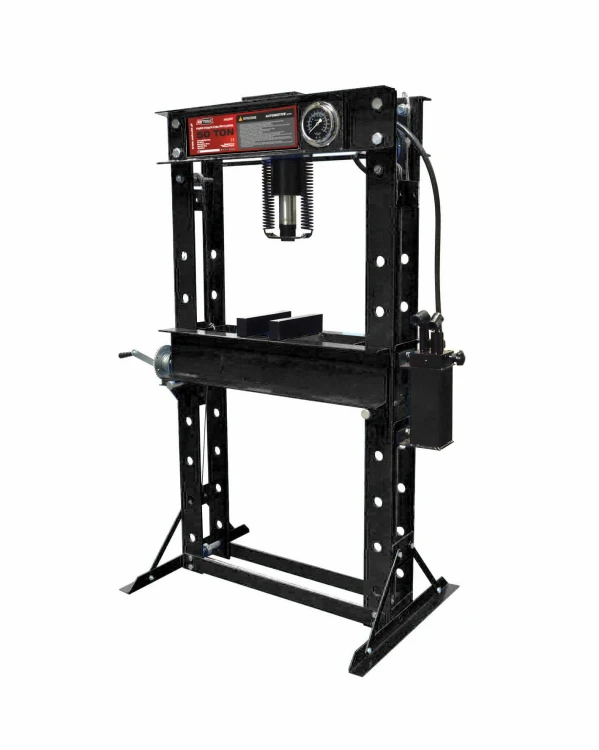 AW20057-1.jpg