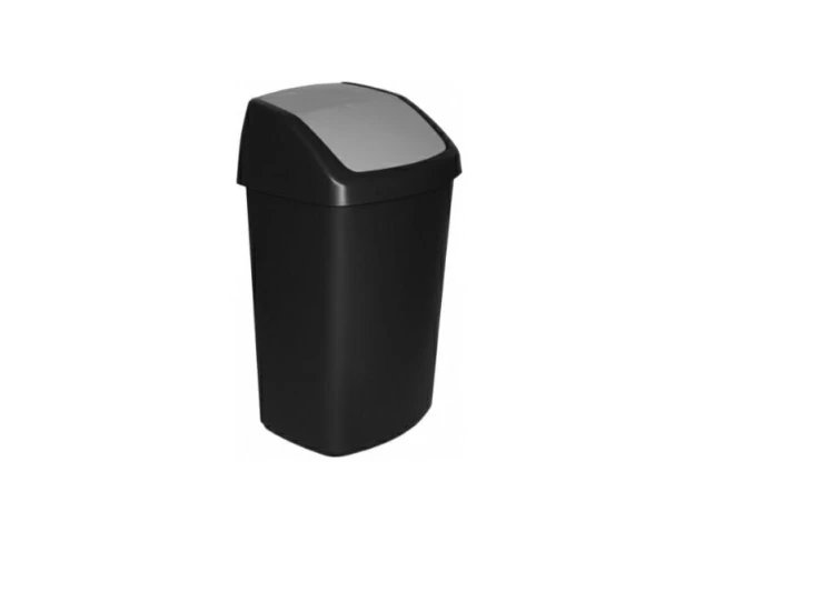 223990-1.jpg