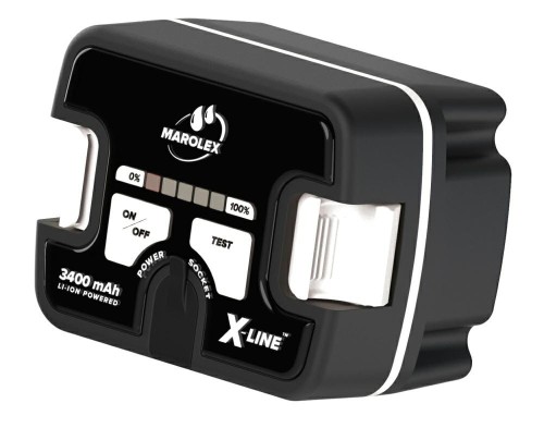 big_fx-bateria-biala.jpg