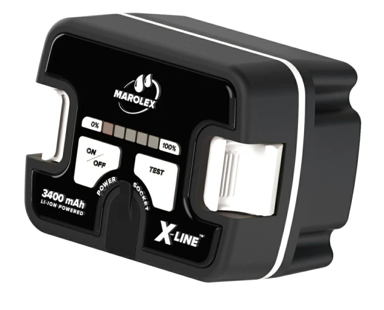 big_fx-bateria-biala.jpg