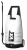 big_VX-alka-line.jpg