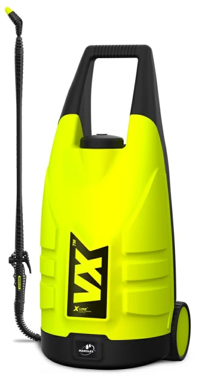 big_vx-x-line.jpg