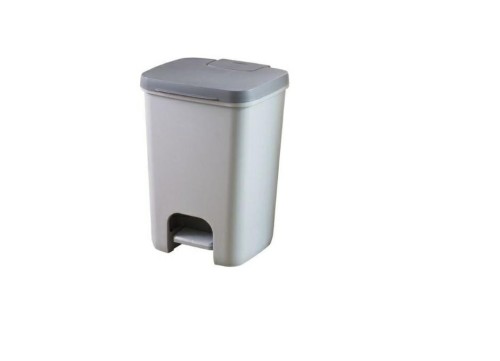 225360-1.jpg