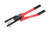 AW31575-1.png