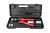 AW31575-2.png