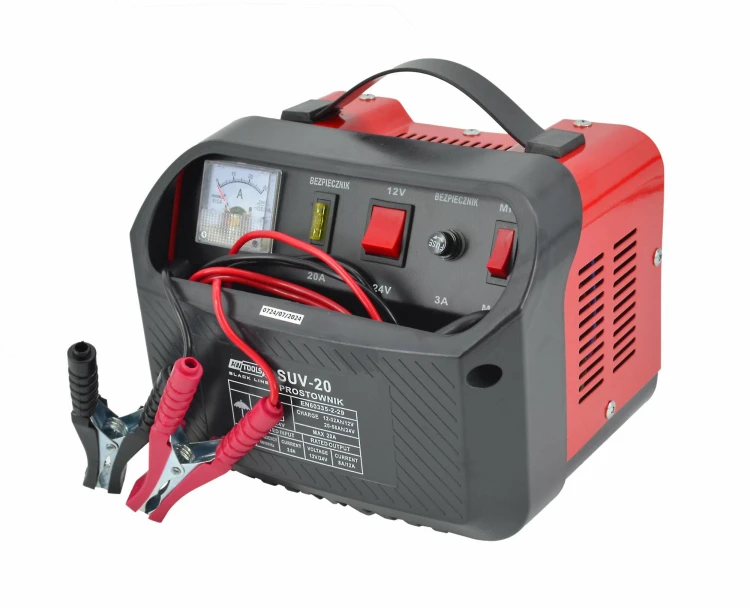 AW16250BL-1.jpg