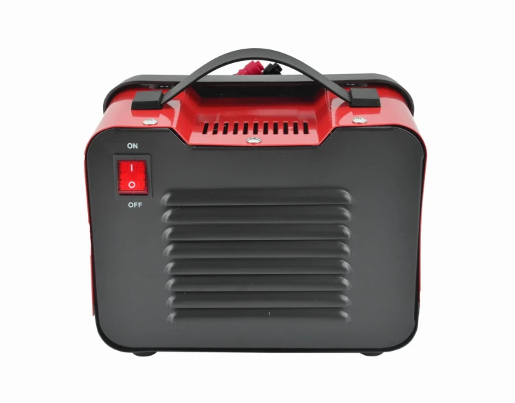 AW16250BL-2.jpg