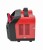 AW16250BL-3.jpg