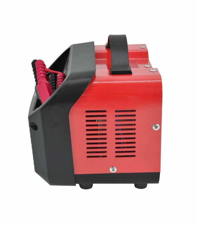 AW16250BL-3.jpg