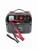 AW16250BL-4.jpg