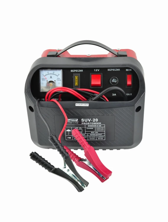 AW16250BL-4.jpg