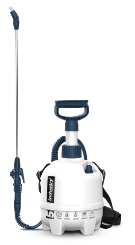 big_S115-233.png