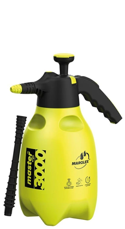 big_master-erg-www-15.jpg
