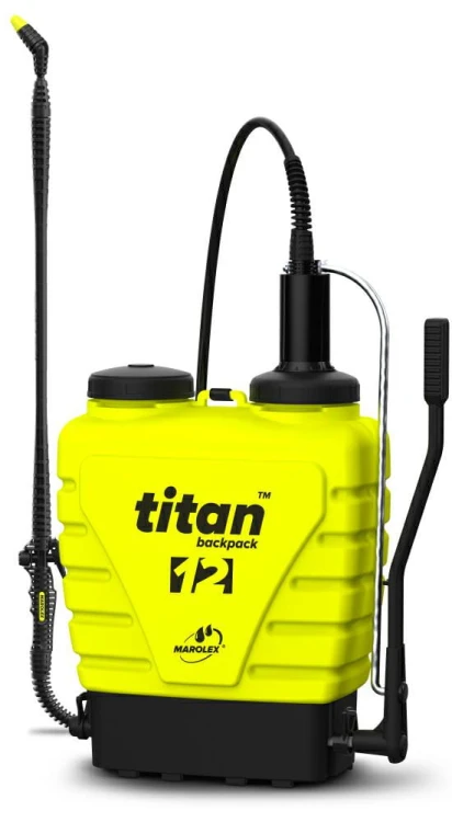big_titan12.jpg