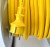 AW70258-6.jpg