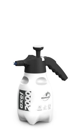 big_axel-2000-acid.png