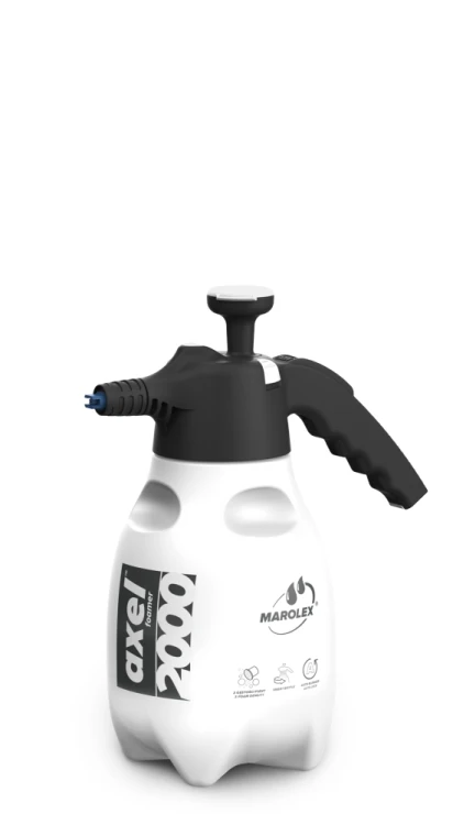 big_axel-2000-acid.png