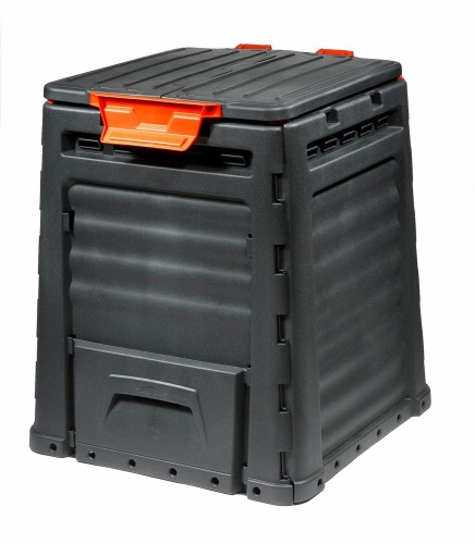 KOMPOSTOWNIK-OGRODOWY-KETER-ECO-COMPOSTER-320L.jpg