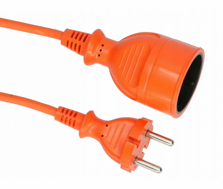 AW70200-4.jpg