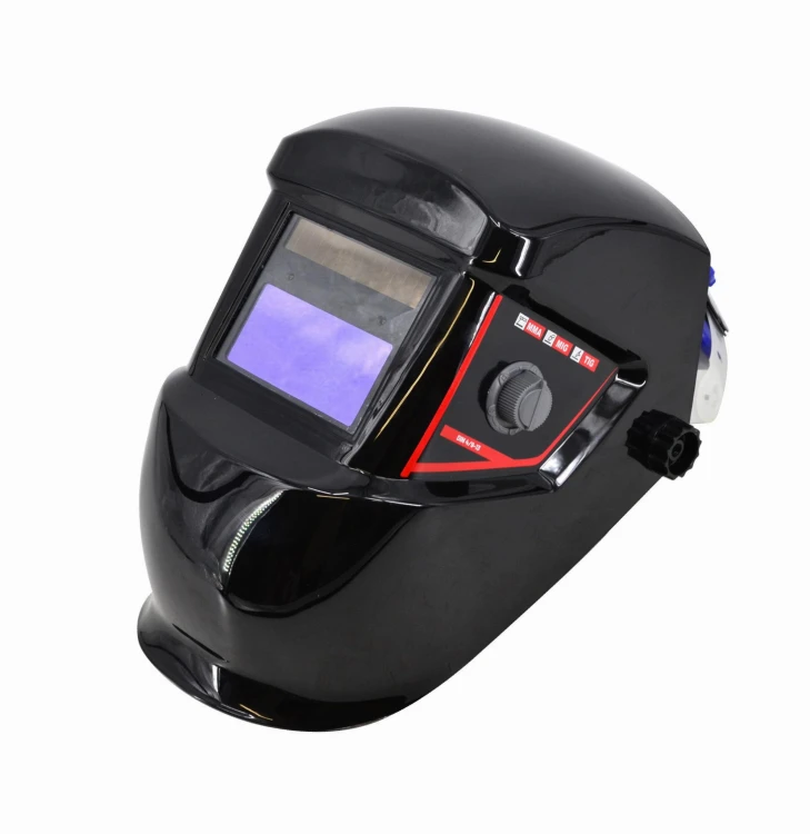 AW50000-3.jpg