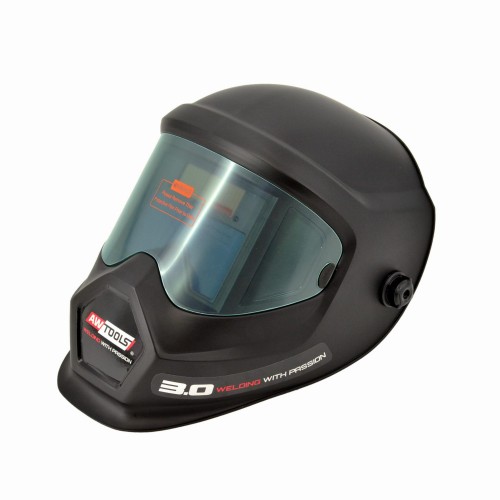 AW50005-1.jpg
