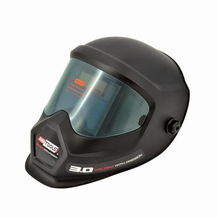 AW50005-1.jpg