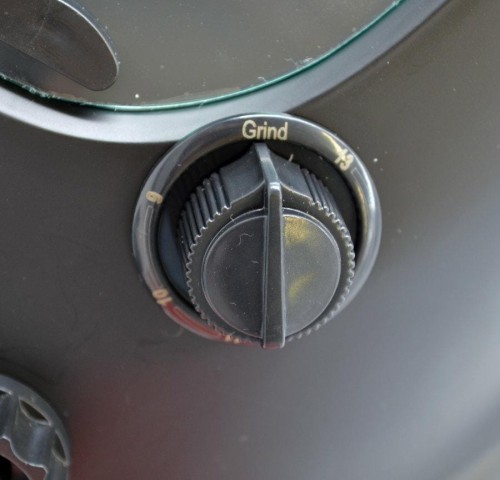 AW50003-3.jpg