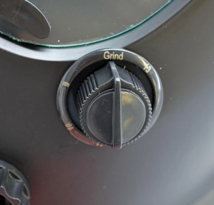 AW50003-3.jpg