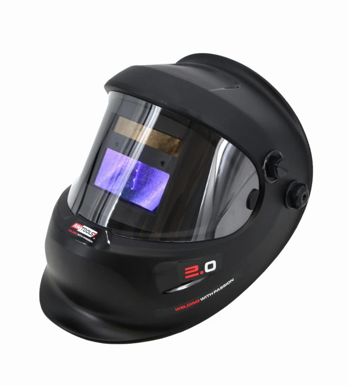 AW50003-6.jpg