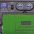 AW50004-6.jpg