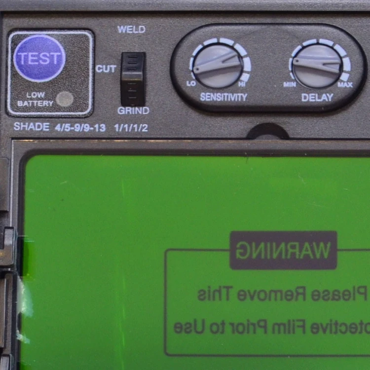 AW50004-6.jpg
