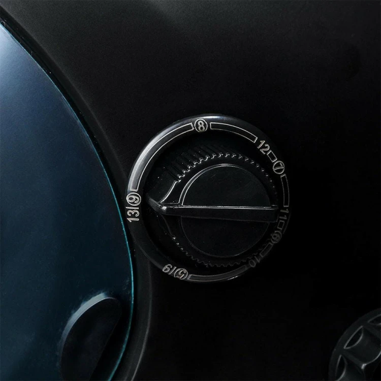 AW50004-7.jpg