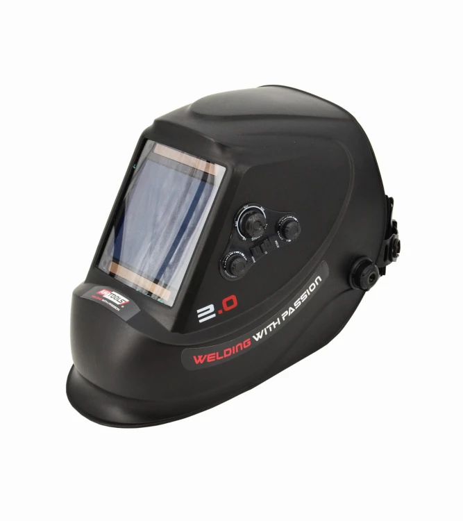 AW50006-1.jpg