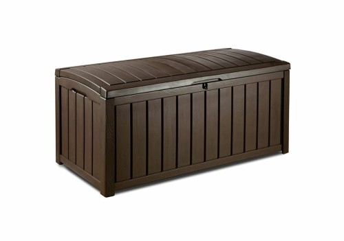 GLENWOOD%20BR.jpg