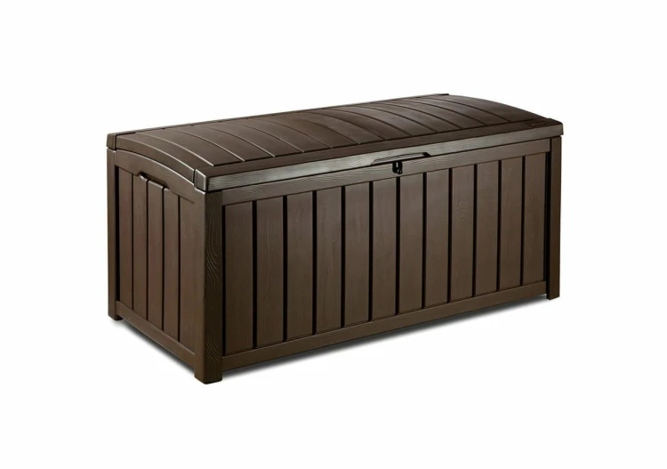 GLENWOOD%20BR.jpg